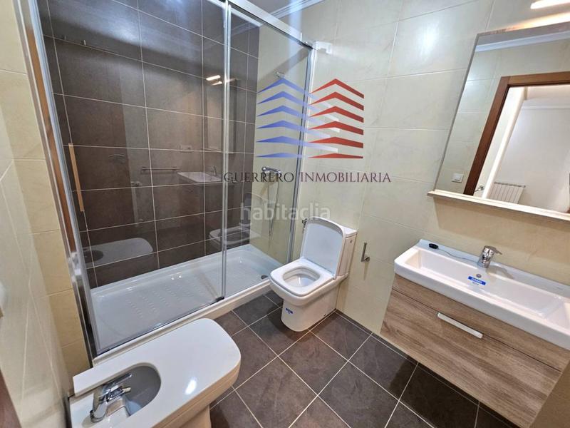 Foto 202d18c5-4529-4faf-bdac-31c34ca451f6. Rent duplex with heating in Ventiun Ourense