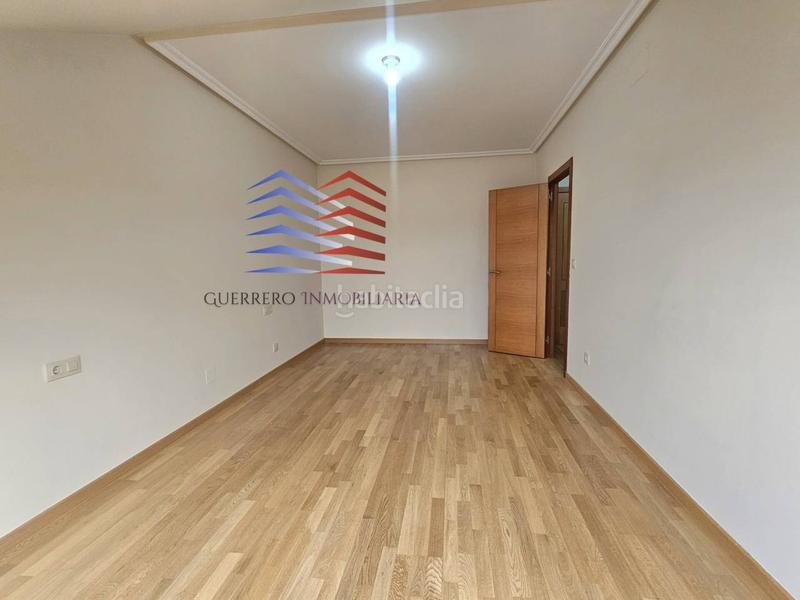 Foto 44687d80-295b-4aec-ab1d-cd42e6ccbbec. Rent duplex with heating in Ventiun Ourense