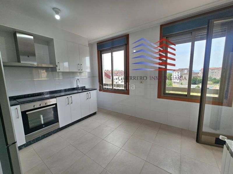 Foto 5479e2ec-acf6-4b3b-a0f4-bce6cf9fcca9. Rent duplex with heating in Ventiun Ourense