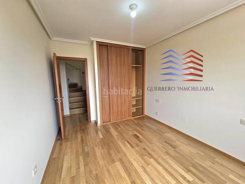 Foto 67fb071d-08bb-4e9f-9c50-2b51bb5d7b99. Rent duplex with heating in Ventiun Ourense
