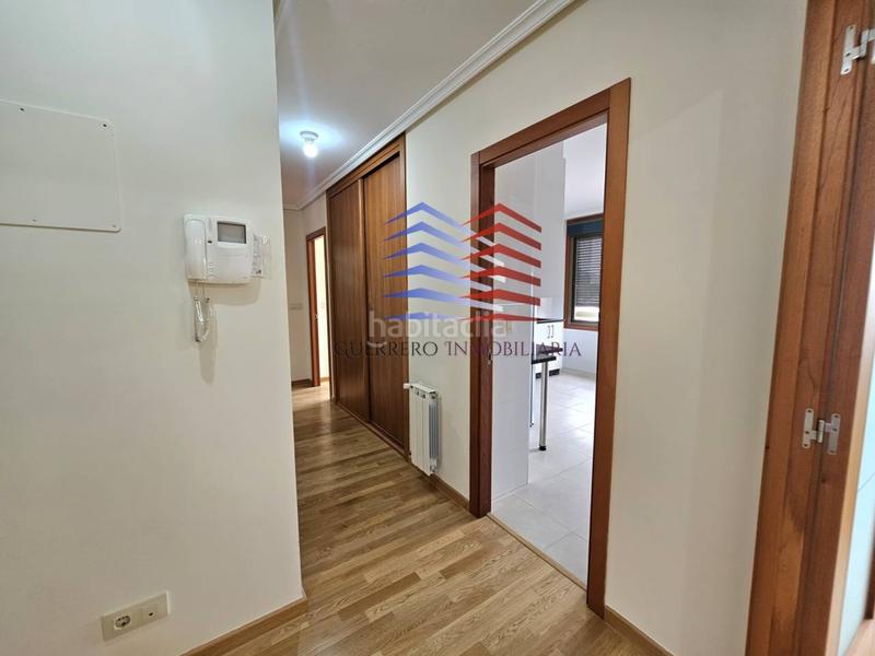 Foto 6e3d23f5-2ccf-4f8a-b45d-a7fc7021425a. Rent duplex with heating in Ventiun Ourense