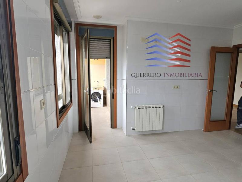 Foto 71447179-2a49-4aa2-ab75-a29c17bdb183. Rent duplex with heating in Ventiun Ourense