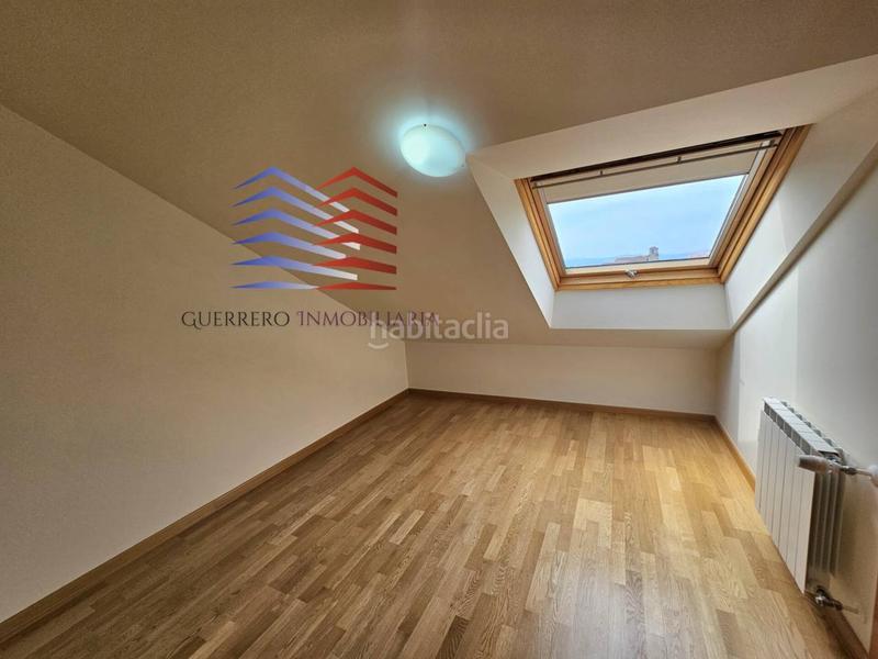 Foto 84200ed3-b994-4073-8c41-08a1dee831fd. Rent duplex with heating in Ventiun Ourense