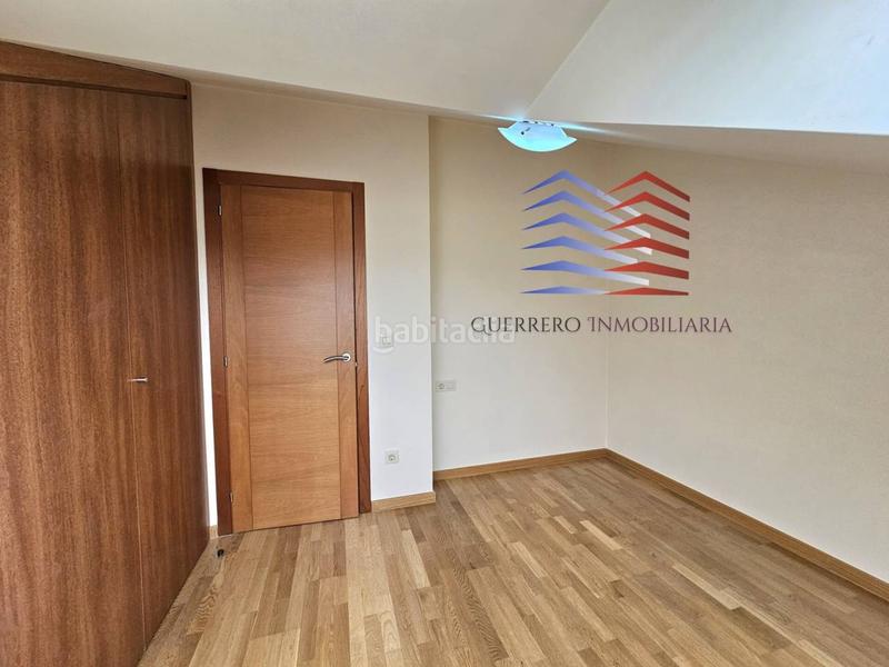 Foto 899389bf-c268-4b51-a99c-8708f23872e8. Rent duplex with heating in Ventiun Ourense