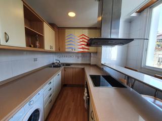 Miete Appartement  Antonio puga. Alquiler de acogedor apartamento exterior en c antonio puga  zon