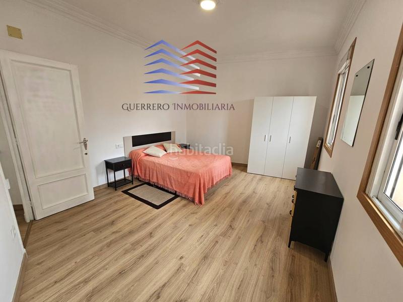 Foto c72fb68d-1318-46de-9c33-ce5b7051a013. Miete etagenwohnung mit heizung in Centro Ourense