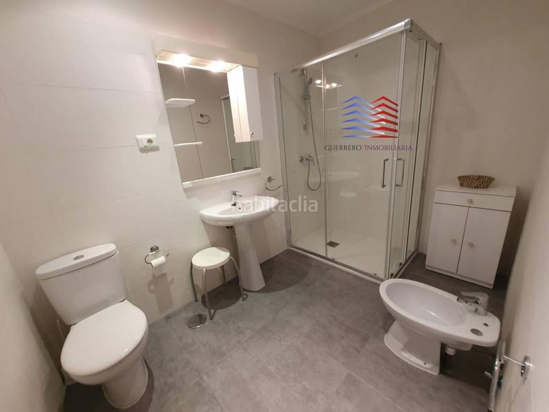 Foto 1b0e0c3f-125d-4744-b6b4-1f42a1ababbc. Lloguer apartament amb calefacció a Centro Ourense