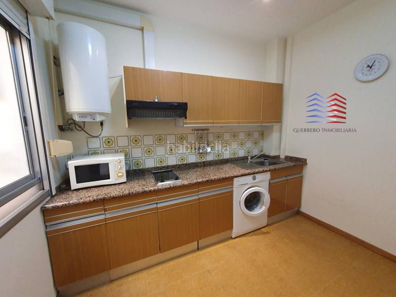 Foto 3a549e85-1e3c-41ba-b5c0-fe39f91ef847. Lloguer apartament amb calefacció a Centro Ourense
