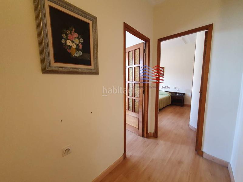 Foto 877ea996-91ac-409b-b01d-480216ce935e. Lloguer apartament amb calefacció a Centro Ourense