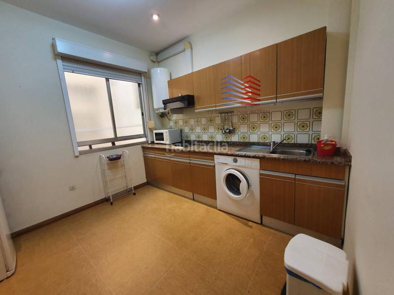 Foto c5257f45-a8f9-4711-b78e-2a4726d43bad. Lloguer apartament amb calefacció a Centro Ourense