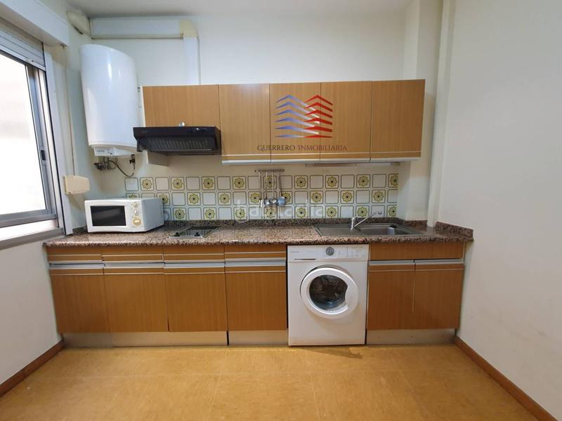 Foto 9af8ab9b-8a6a-49f8-912c-9ed991b9a7ad. Location appartement avec chauffage dans Centro Ourense