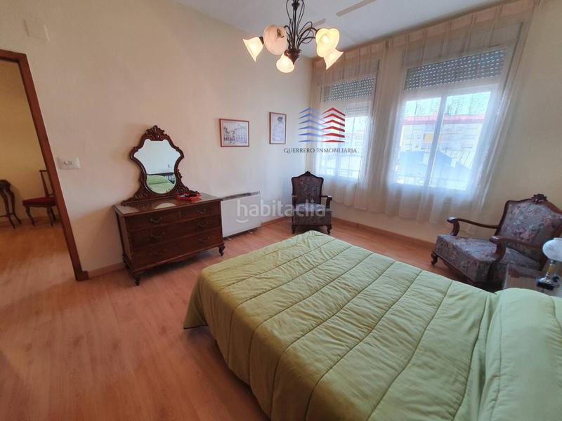 Foto bc11e310-2128-4703-8990-9c4653c47a62. Location appartement avec chauffage dans Centro Ourense
