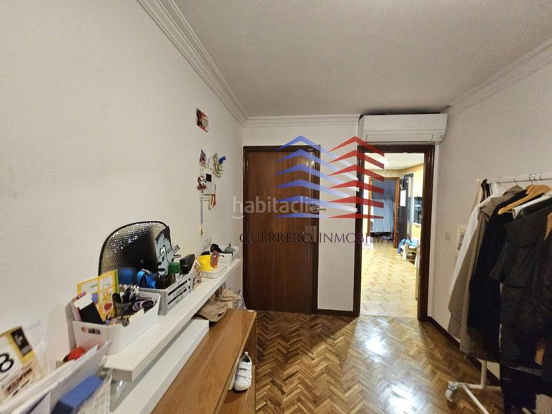 Foto 23e28f43-793e-4795-8b03-99326004a34e. Appartement avec chauffage parking dans Casco Viejo Ourense