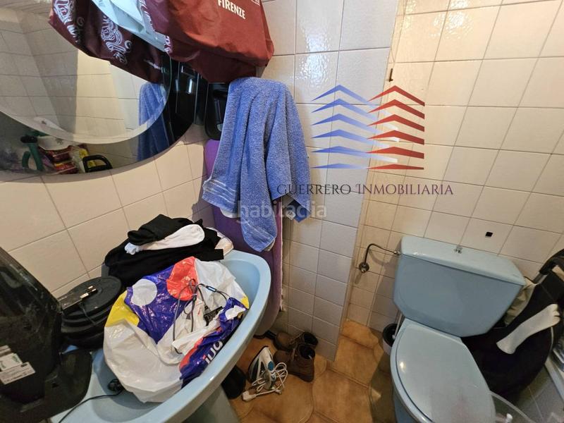 Foto 3482f9be-44c1-475e-9e5b-ae13b9f85c19. Appartement avec chauffage parking dans Casco Viejo Ourense