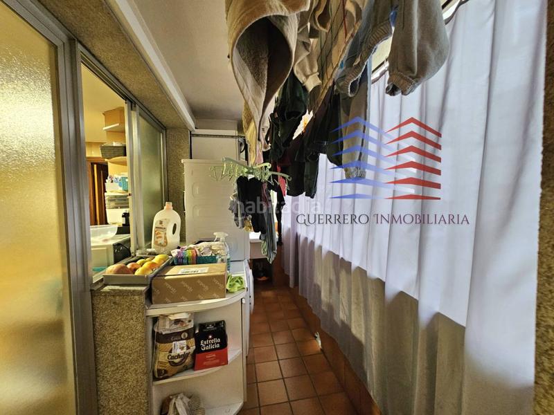 Foto 357007a3-ea0e-4dca-92b1-1a2610f741d5. Appartement avec chauffage parking dans Casco Viejo Ourense