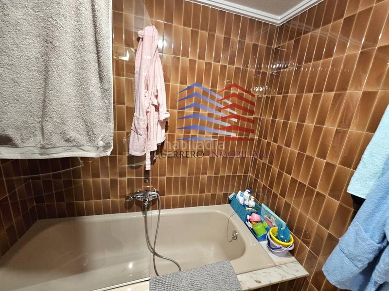 Foto 3b18ae54-a7d6-4742-bb2b-48974839999b. Appartement avec chauffage parking dans Casco Viejo Ourense