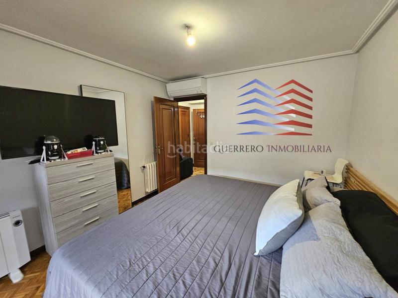 Foto 3d5a2aee-007d-4e82-8552-617722156f0e. Appartement avec chauffage parking dans Casco Viejo Ourense