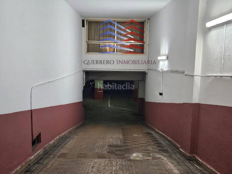 Foto 4459a073-6de8-4f1f-af27-1349e4c7fefc. Appartement avec chauffage parking dans Casco Viejo Ourense