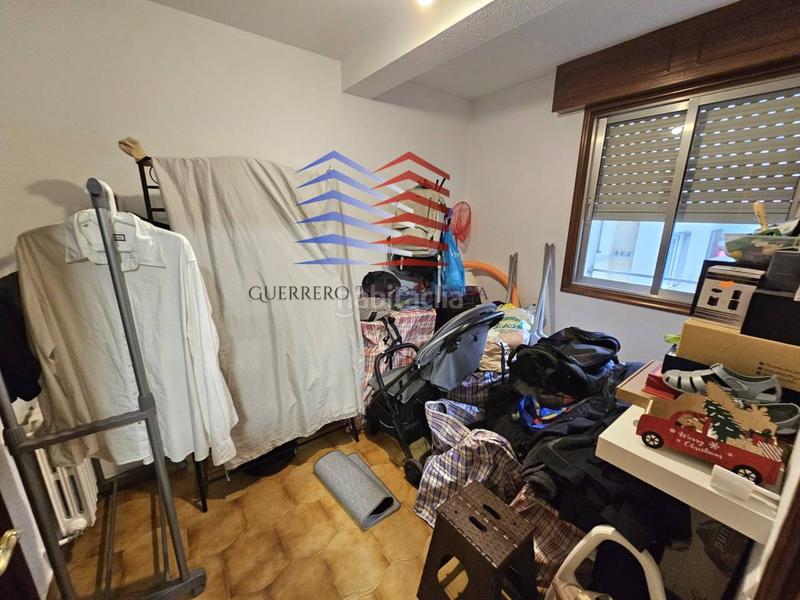 Foto 52aaed5a-5c9b-460f-883b-5689435cfa80. Appartement avec chauffage parking dans Casco Viejo Ourense