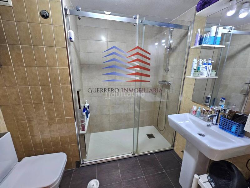 Foto 68edf60a-bac4-4219-980e-6bba5280ce2c. Appartement avec chauffage parking dans Casco Viejo Ourense