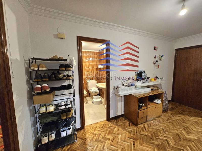 Foto 7800f215-4b5b-4021-bfeb-a84ec4213ee2. Appartement avec chauffage parking dans Casco Viejo Ourense