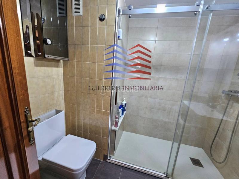 Foto 8eff13fe-0500-4fcc-a9a8-6dc74c21bd0a. Appartement avec chauffage parking dans Casco Viejo Ourense