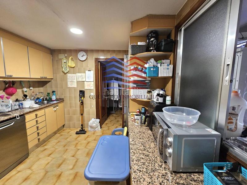 Foto 9d13a376-fe82-4ee4-9b5d-bd5d1f45b2fc. Appartement avec chauffage parking dans Casco Viejo Ourense