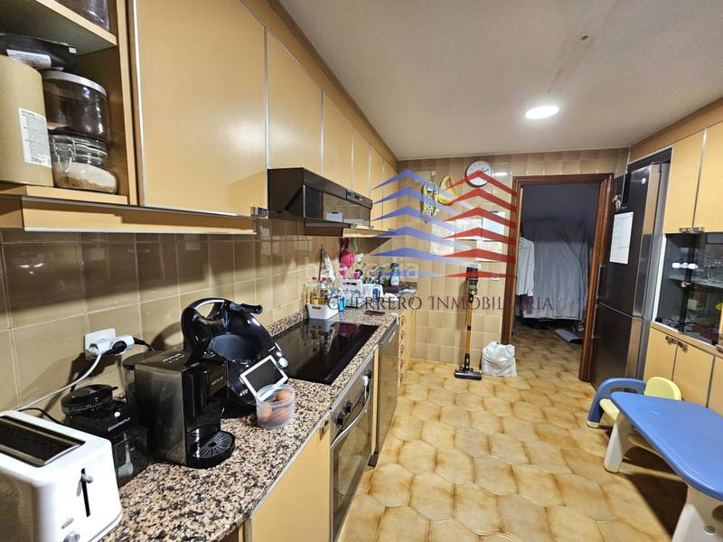 Foto b65e5733-0b67-4355-a900-fa3c55b6dab2. Appartement avec chauffage parking dans Casco Viejo Ourense