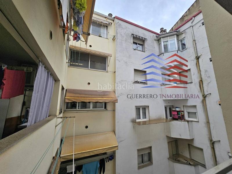 Foto c02c2e40-cf26-4b49-8570-199a13dac6ce. Appartement avec chauffage parking dans Casco Viejo Ourense