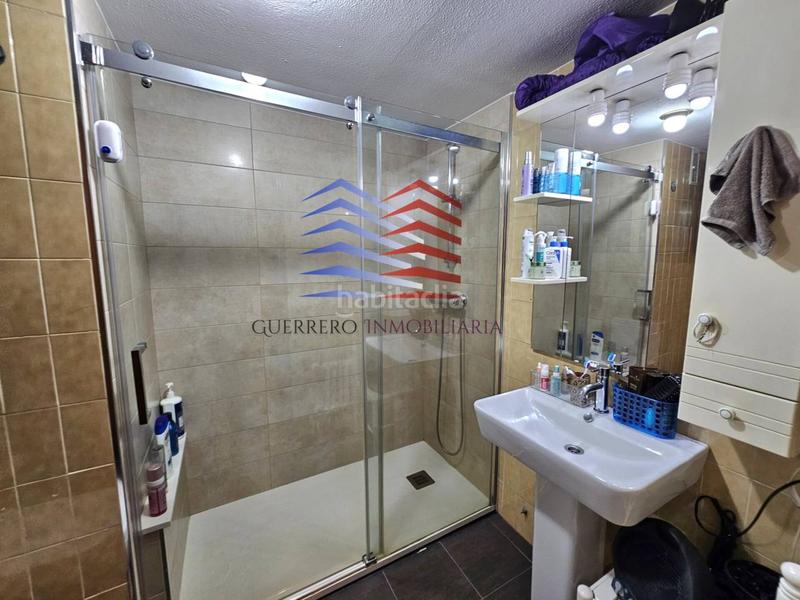 Foto c11f11a9-6503-42cf-9b79-c5a911c5123c. Appartement avec chauffage parking dans Casco Viejo Ourense