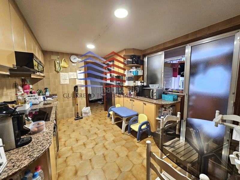 Foto c7c04850-25d0-4a64-b86f-8d82a83dd993. Appartement avec chauffage parking dans Casco Viejo Ourense