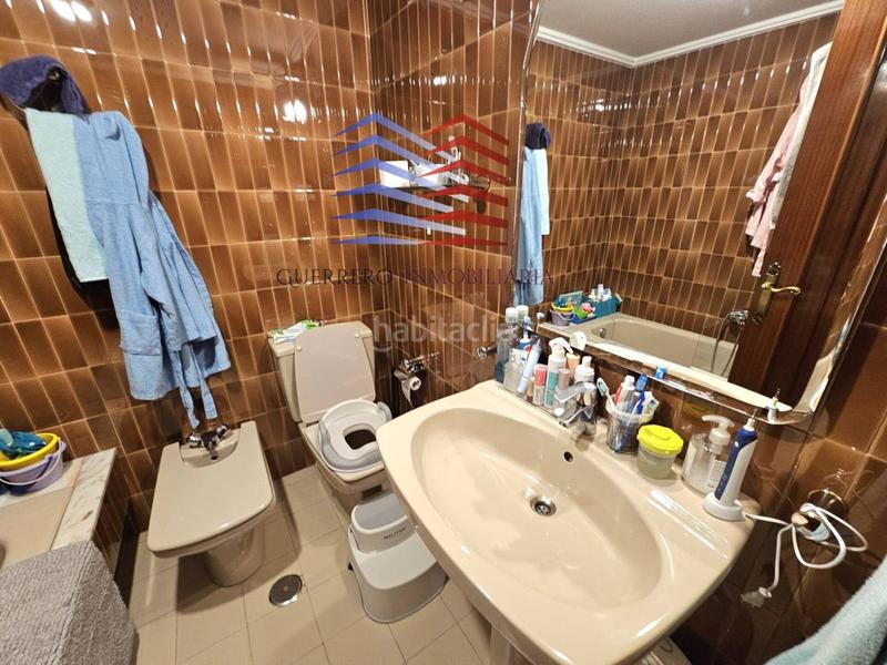 Foto cb791942-c5e4-4237-b153-c885bfbdf499. Appartement avec chauffage parking dans Casco Viejo Ourense