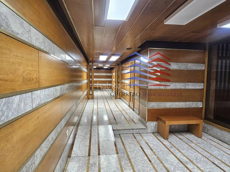 Foto d44b3ec1-8dab-468e-879a-8b66b568130c. Appartement avec chauffage parking dans Casco Viejo Ourense