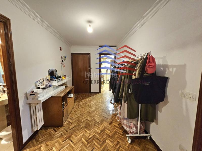 Foto ed48ab16-7455-4f91-9aba-3f53558af8ae. Appartement avec chauffage parking dans Casco Viejo Ourense