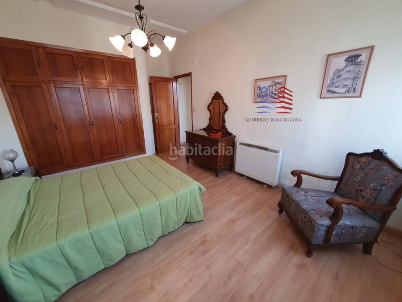 Foto 43a0449b-2ab7-4f96-a410-4333cf4eee19. Lloguer apartament amb calefacció a Centro Ourense