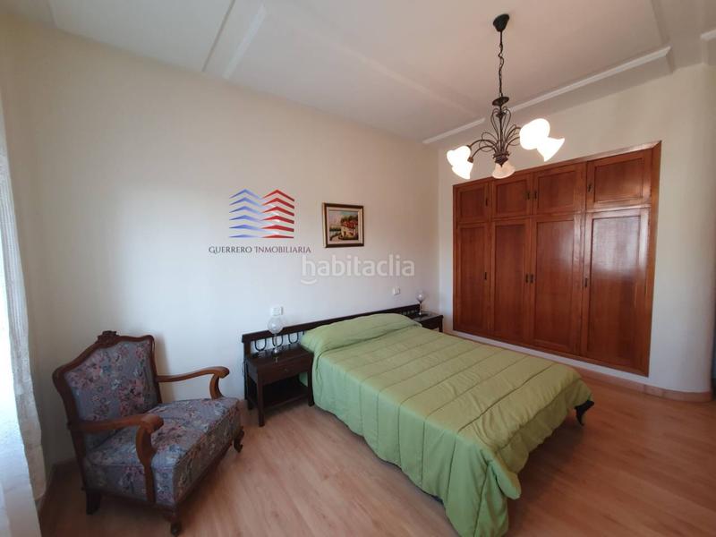 Foto 15937d3c-1988-415c-bfc3-d152e2f330cd. Location appartement avec chauffage dans Centro Ourense