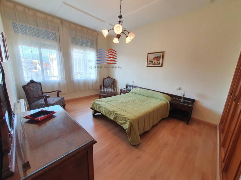 Foto 2bf5f274-2978-4b53-83c1-c7195712699a. Location appartement avec chauffage dans Centro Ourense