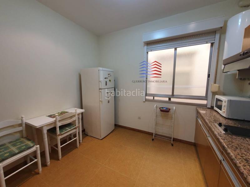 Foto 8f145ab4-3bbb-410d-b2b2-b8f0a0f87618. Location appartement avec chauffage dans Centro Ourense