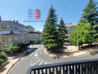 Location Appartement  Xoan de novoa. Alquiler  de amplio y luminoso piso en c xoan de novoa, zona cen