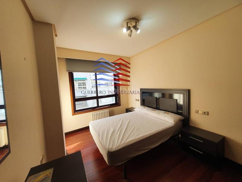 Foto 45989c7d-619d-4ee7-891b-b3504ff91814. Lloguer apartament amb calefacció a Centro Ourense