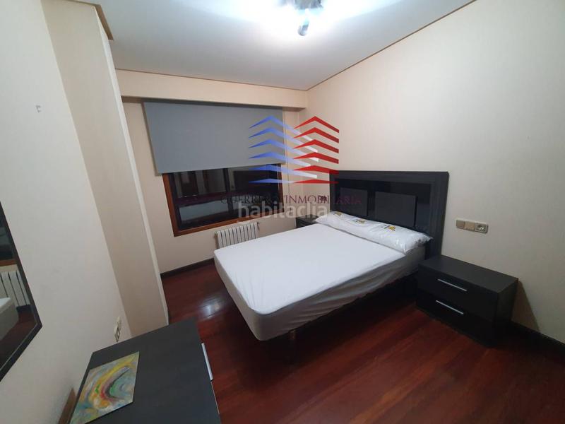Foto 559f17c8-03c4-43d7-b95b-8b2c4d75af70. Lloguer apartament amb calefacció a Centro Ourense