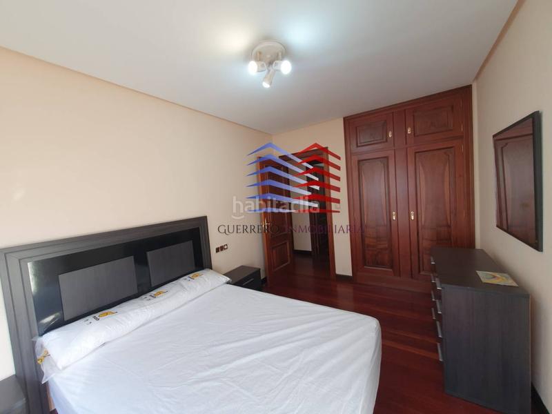 Foto 5e789b11-9a99-454d-8ce9-94e533bc219d. Lloguer apartament amb calefacció a Centro Ourense