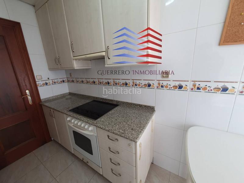 Foto 7f7de5fb-f17e-4e61-85c6-e4d0747e99a8. Lloguer apartament amb calefacció a Centro Ourense