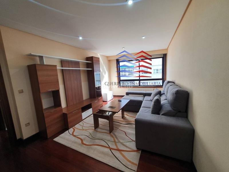 Foto 9332dd66-14c7-4749-9531-4303ba9f4bef. Lloguer apartament amb calefacció a Centro Ourense