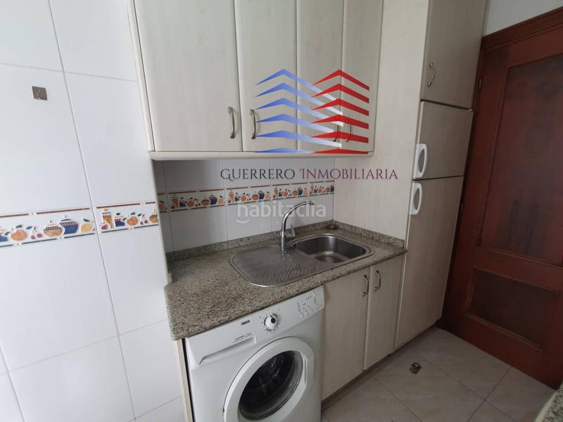 Foto acba8a8a-c4c9-4710-bbc3-bc2920554e5a. Lloguer apartament amb calefacció a Centro Ourense