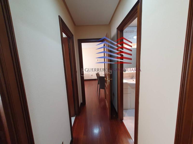Foto a26d51d8-0e5d-4575-92a9-b1584df5b3bd. Location appartement avec chauffage dans Centro Ourense