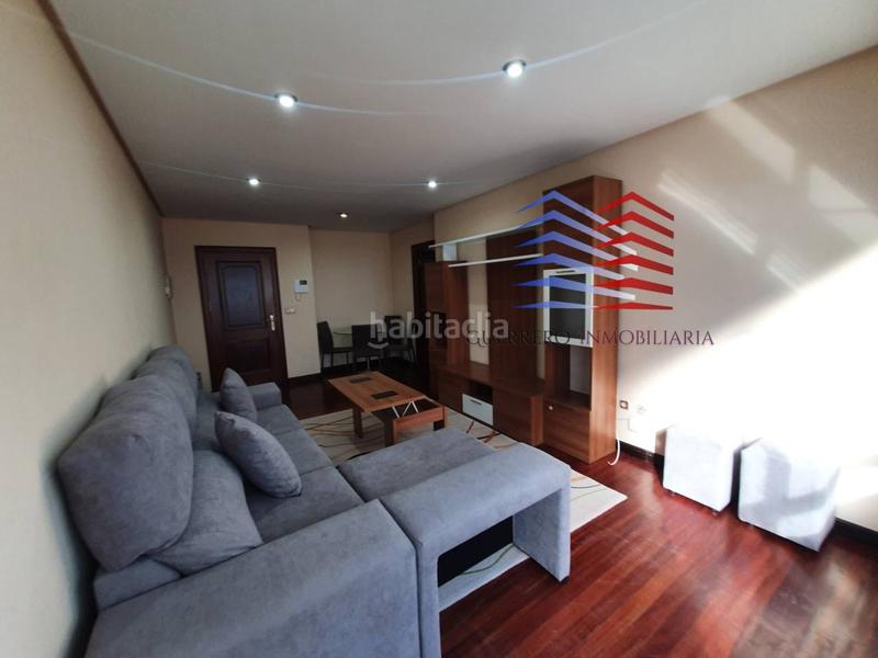 Foto f50db1e5-64db-4ee0-a151-ff88cb4624f1. Location appartement avec chauffage dans Centro Ourense