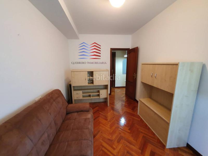 Foto 0a498fcf-c73a-4647-81f2-bf13f5684dda. Affitto appartamento con riscaldamento parcheggio in Ourense