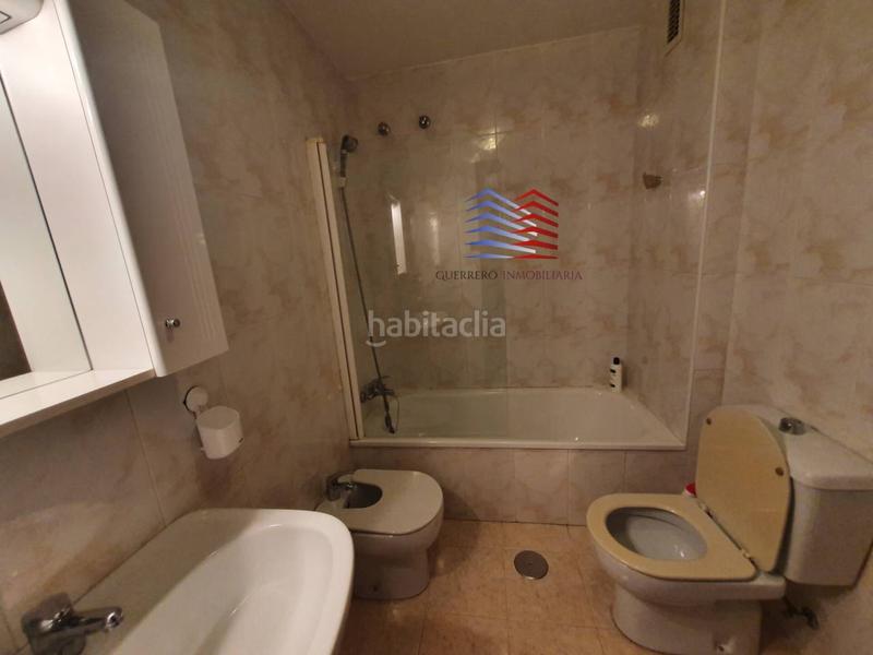 Foto 186933b1-eb12-411b-b614-1a4e192cbbea. Affitto appartamento con riscaldamento parcheggio in Ourense