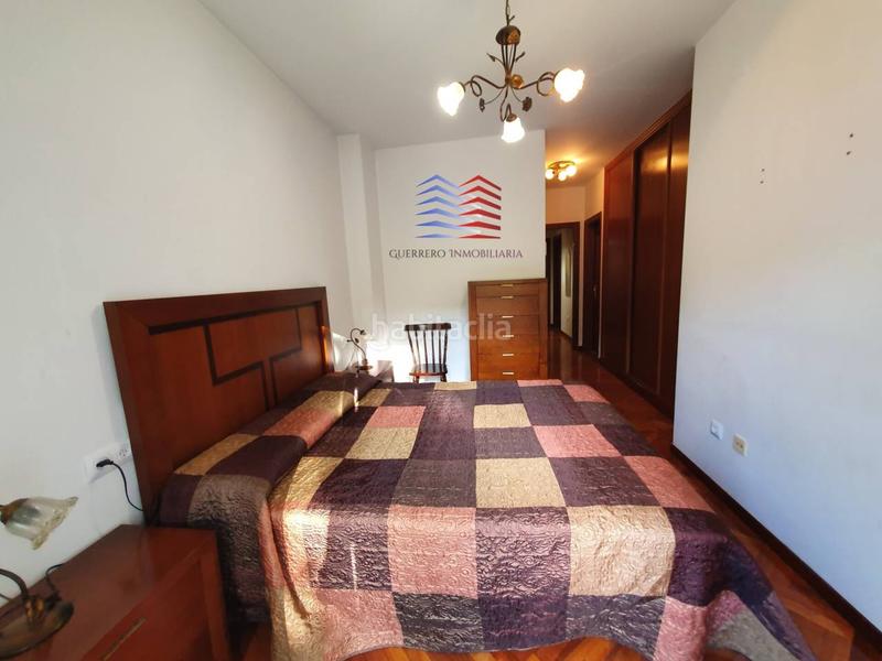 Foto 18d4c86c-31d7-431d-bb5d-61beaf20602d. Affitto appartamento con riscaldamento parcheggio in Ourense